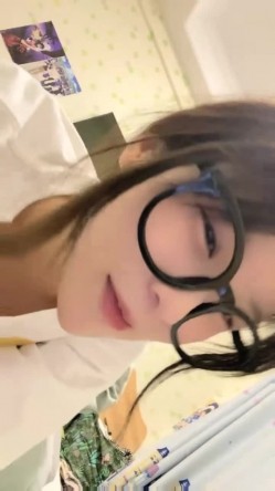 预览图15