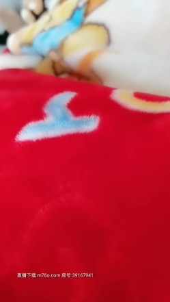 预览图11
