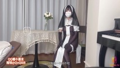 预览图2