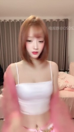 预览图4
