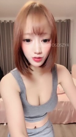 预览图6