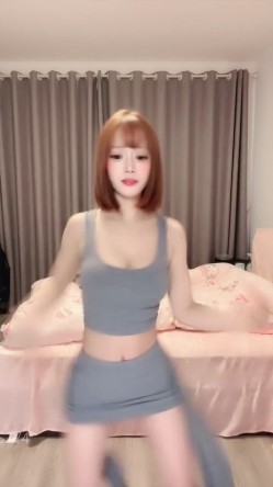 预览图7
