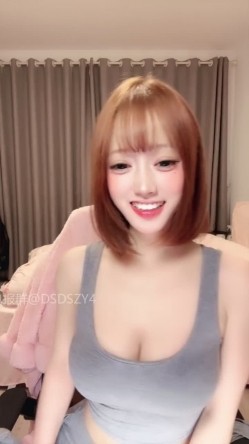 预览图12