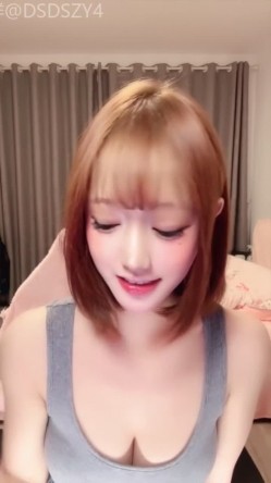 预览图14