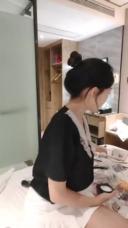 预览图2