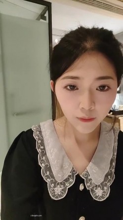 预览图8