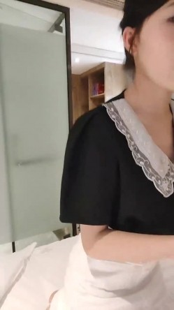 预览图10