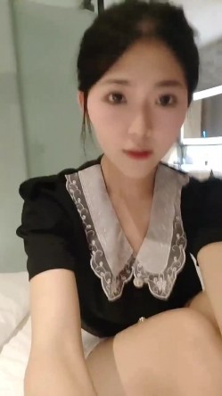 预览图13