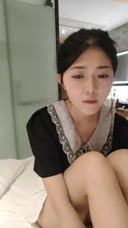 预览图15