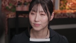 预览图6
