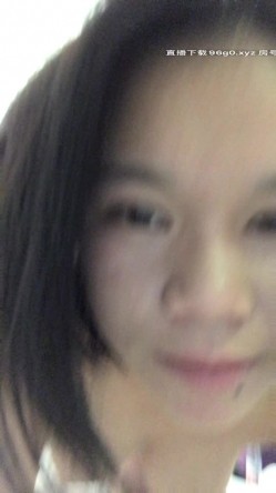 预览图12