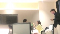 预览图1