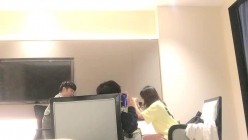 预览图6