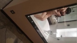 预览图15