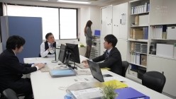 预览图1