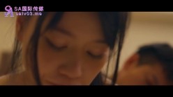 预览图8