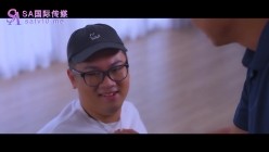 预览图12