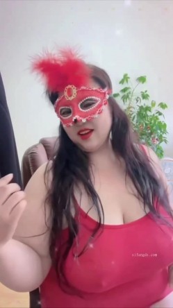 预览图8