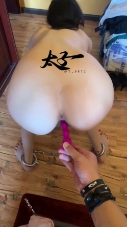 预览图3