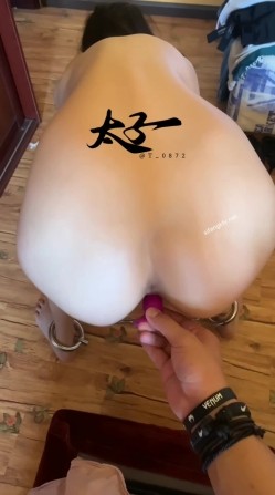 预览图10