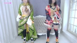 预览图2