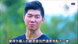 预览图6
