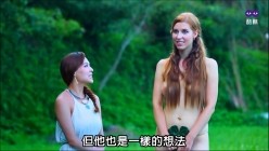 预览图8