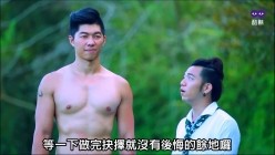 预览图11