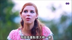 预览图12