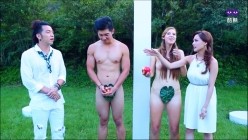预览图15