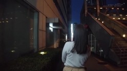预览图16