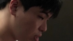 预览图13