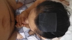 预览图5