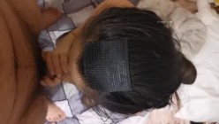 预览图16