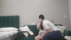 预览图8