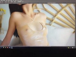 预览图13