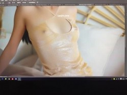 预览图15