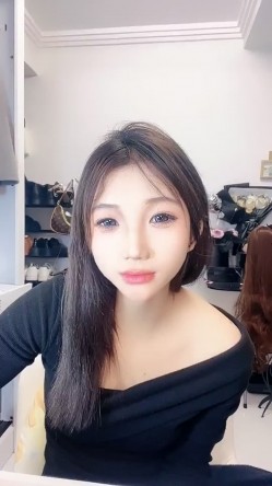 预览图3