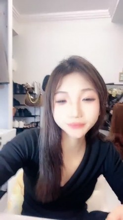预览图4