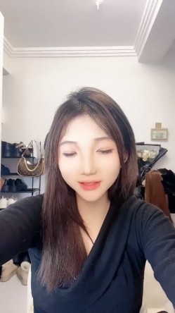 预览图8