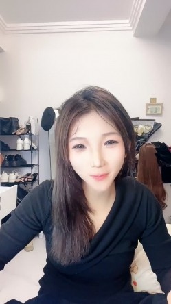 预览图9