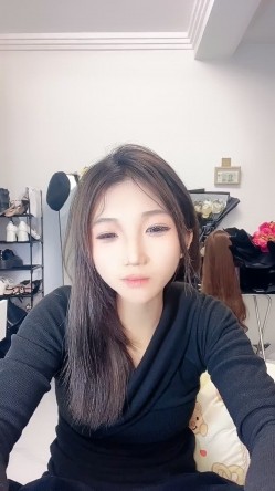 预览图10