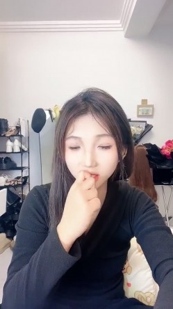 预览图11