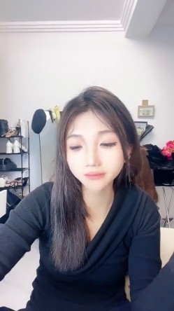 预览图12