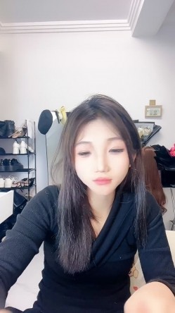 预览图13