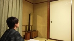 预览图10