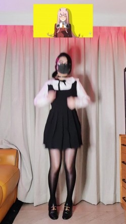 预览图6
