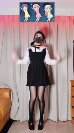 预览图8
