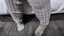 预览图1