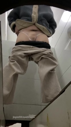 预览图1